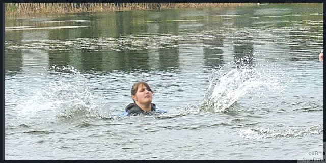 Фото: Анастасия Михайлова