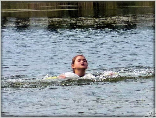 Фото: Анастасия Кормакова