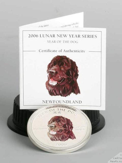 Фотография № 10791