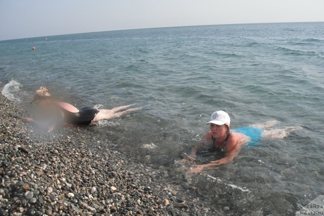 Фотография № 108382