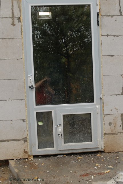 Фотография № 108436