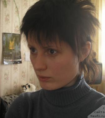 Фото: Елена Григорьева