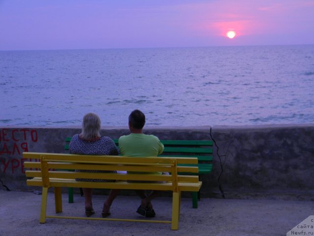 Фотография № 108569