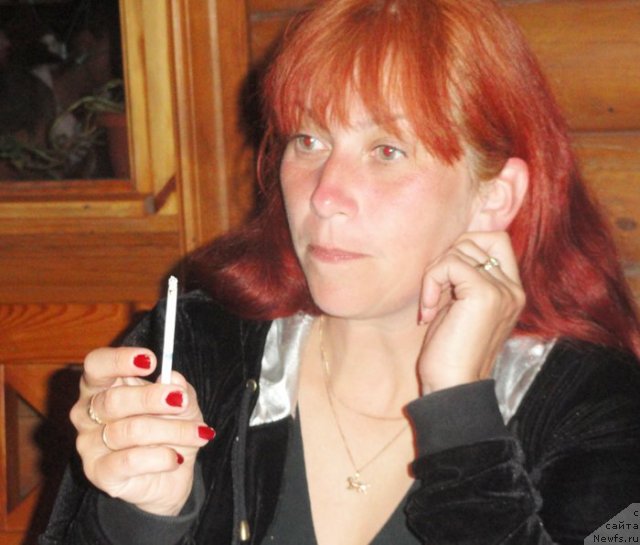 Фотография № 108576