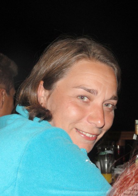 Фотография № 108577