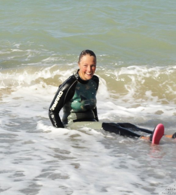 Фотография № 108586