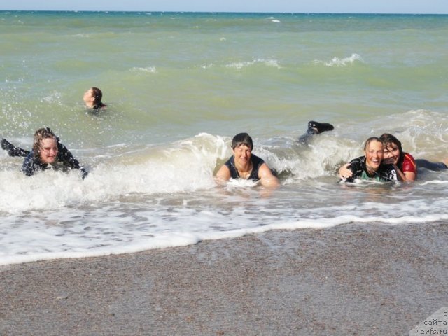 Фотография № 108589