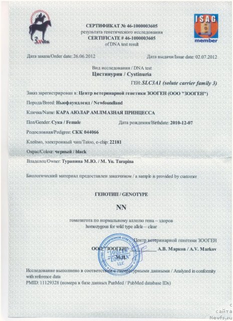 Фотография № 108591