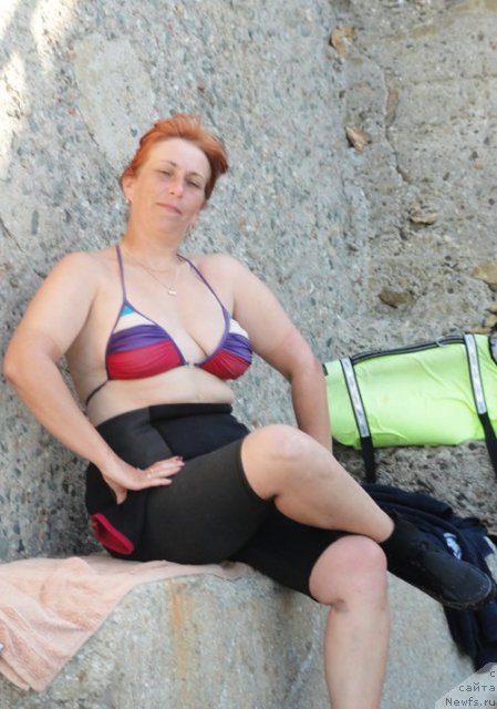 Фотография № 108594