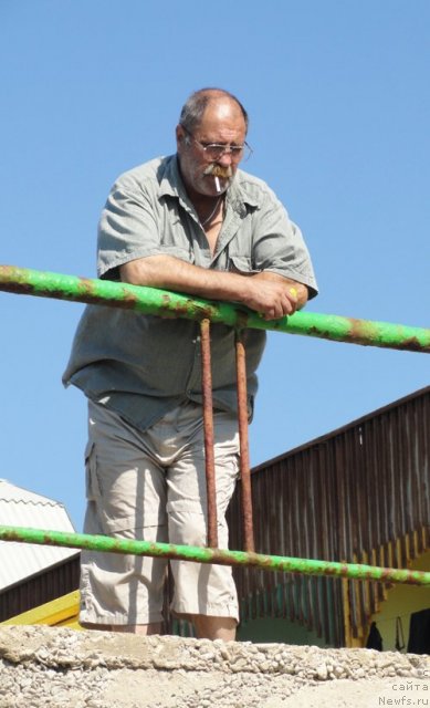 Фотография № 108601