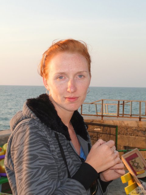 Фотография № 108607