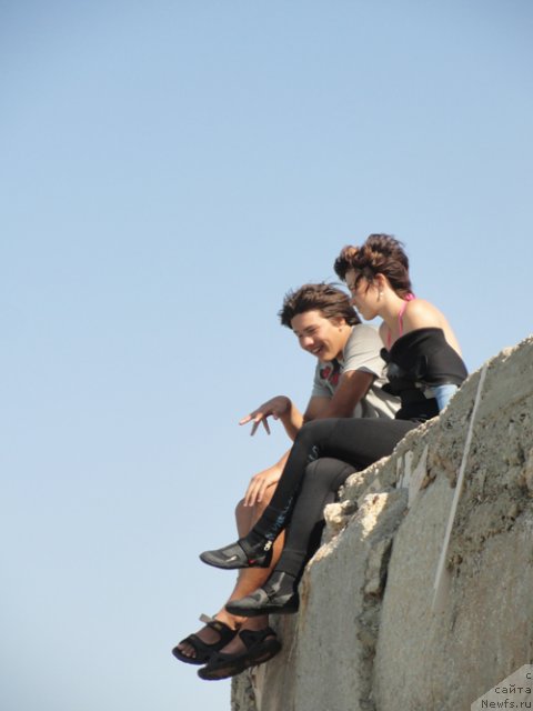 Фотография № 108610