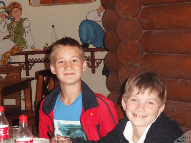 Фотография № 108611