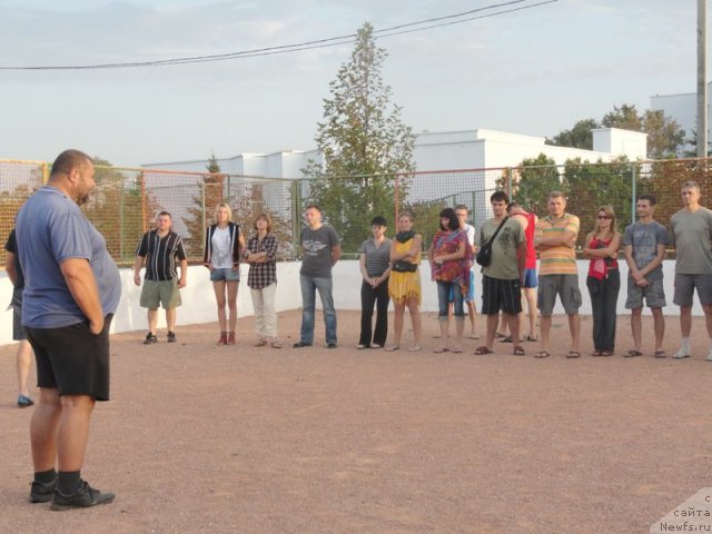 Фотография № 108612