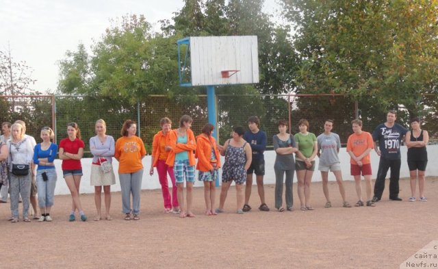 Фотография № 108614