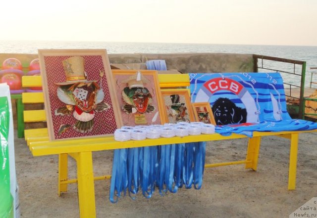 Фотография № 108618