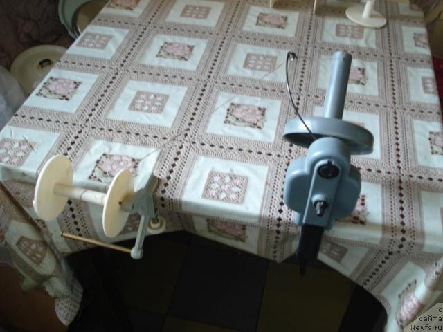 Фотография № 10882