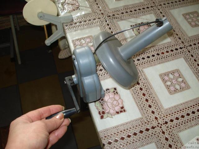 Фотография № 10883