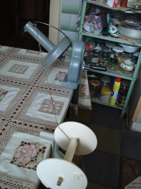 Фотография № 10885