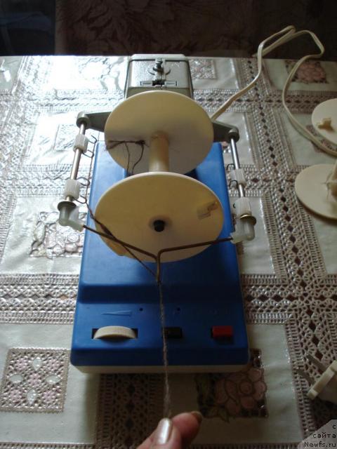 Фотография № 10887