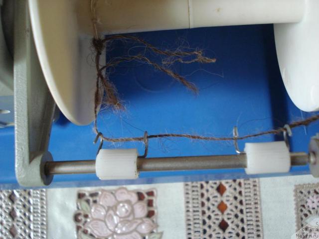 Фотография № 10888