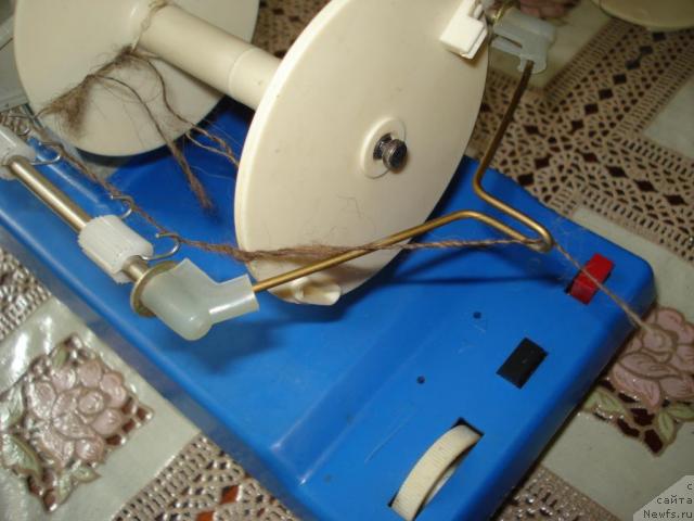 Фотография № 10889