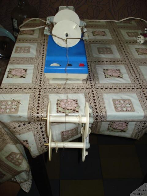 Фотография № 10890