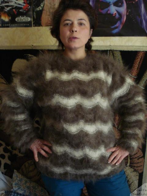 Фотография № 10891