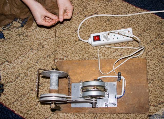 Фотография № 10892