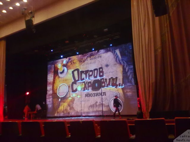 Фотография № 109601