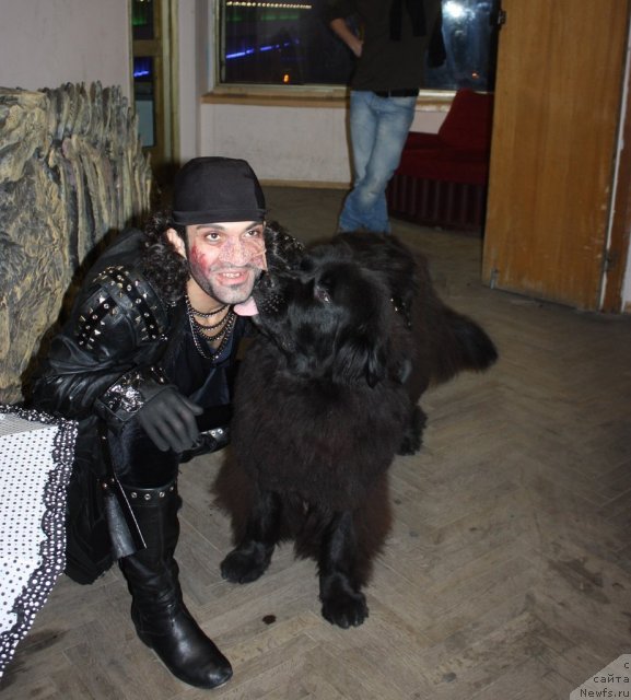 Фотография № 109717