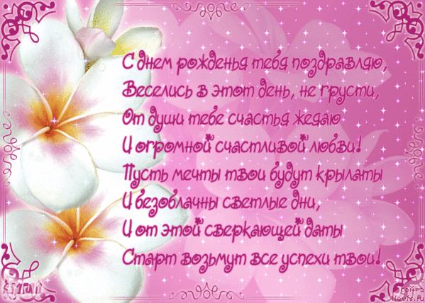 Фотография № 110762