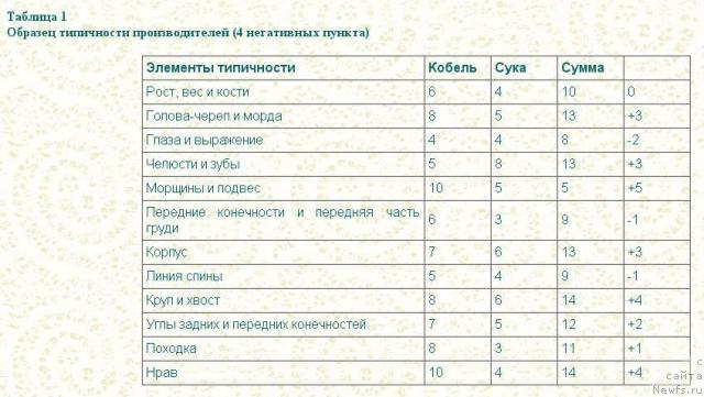 Фотография № 11083