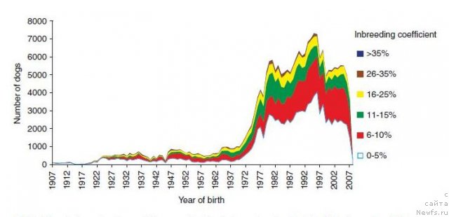Фотография № 111511