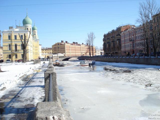 Фотография № 11163