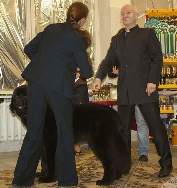 Фотография № 111828