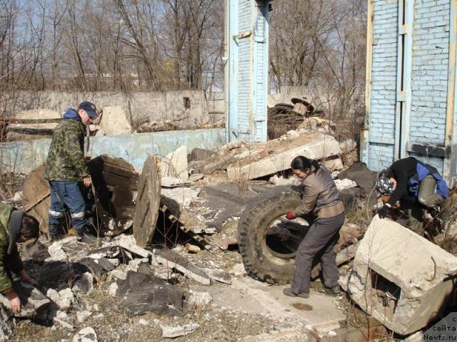 Фото: Анна Лутченкова