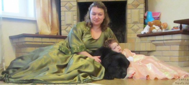 Фотография № 113693