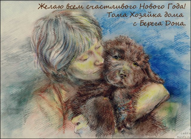 Фотография № 113814