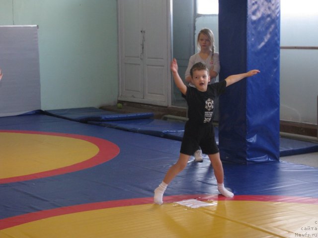 Фотография № 113927