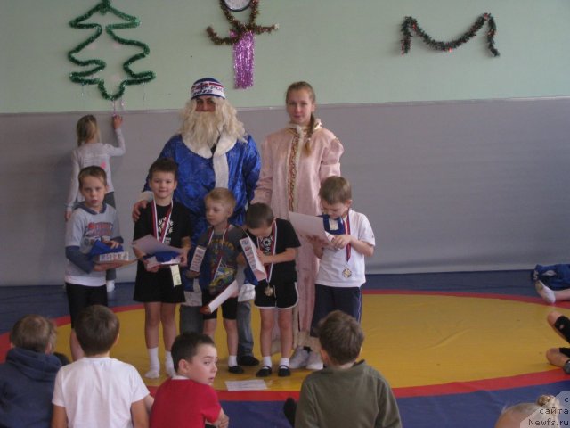 Фотография № 113928