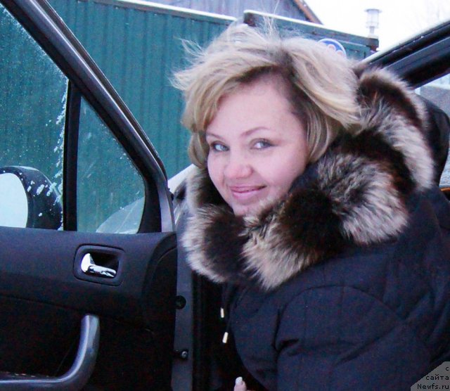 Фотография № 114550