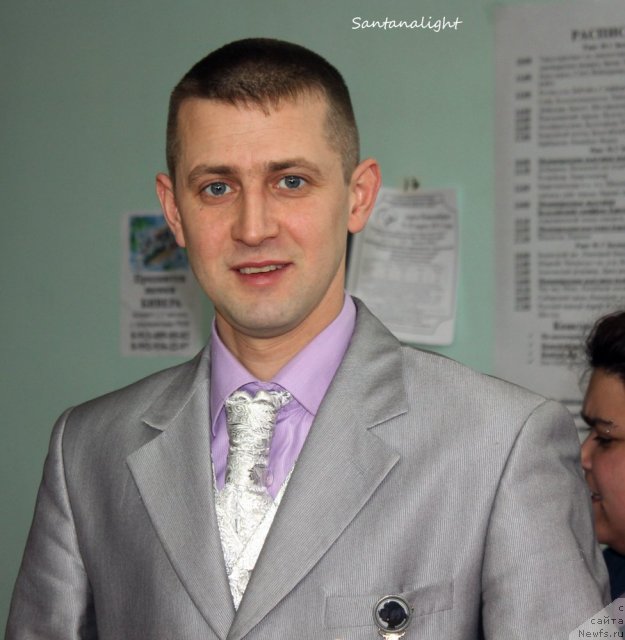 Фото: Алексей Ступников