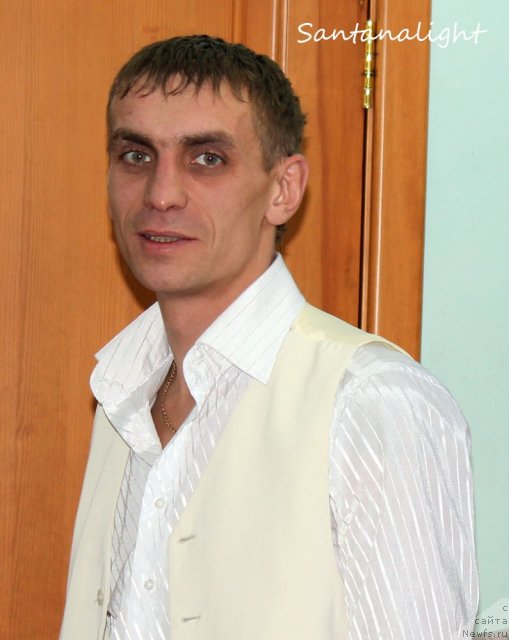 Фотография № 115712