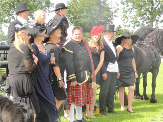 Фотография № 115769