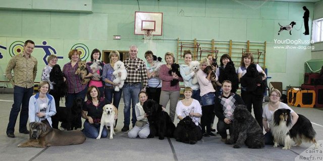 Фотография № 115917