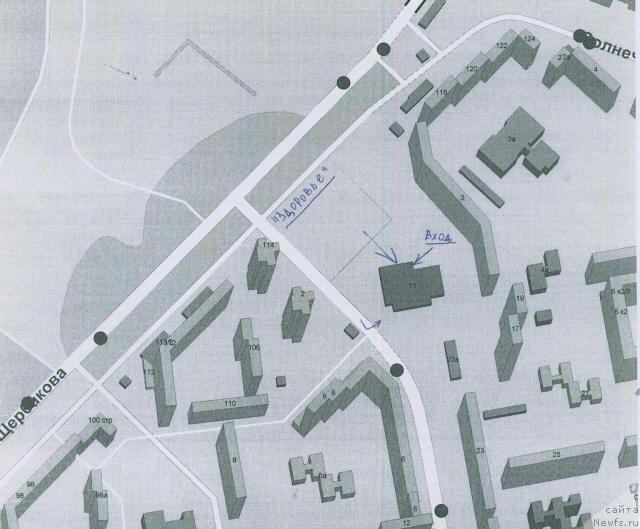 Фотография № 11753