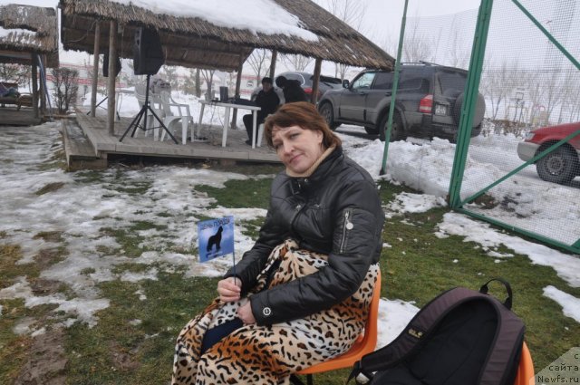 Фотография № 117799