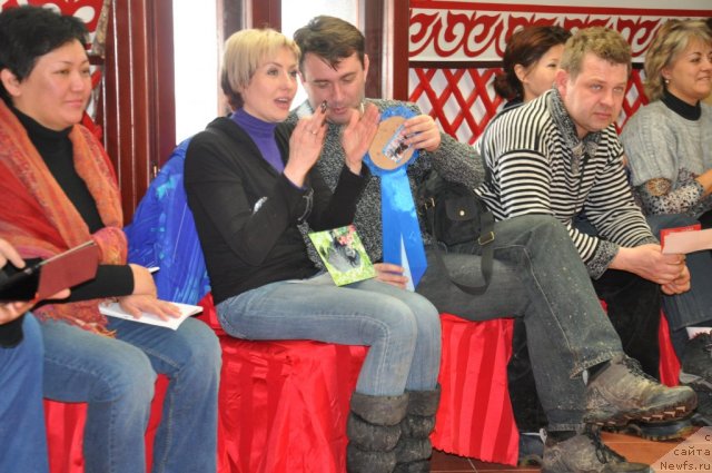 Фотография № 117817