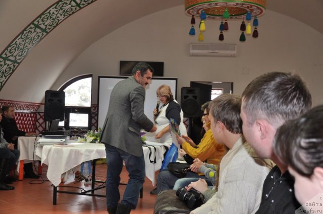 Фотография № 117822